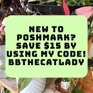 Closet Info! (& cat pics) 🐈⬛ 💕